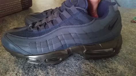 buy nike air max 95 fakes|air max 95 clearance.